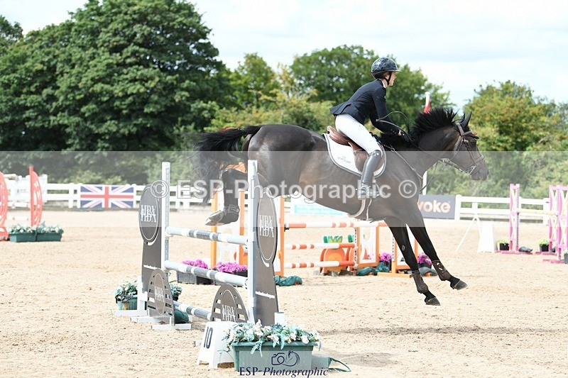 250801-112807-04711 - Cls 21 A&B Snr Disc & 1.00 Open