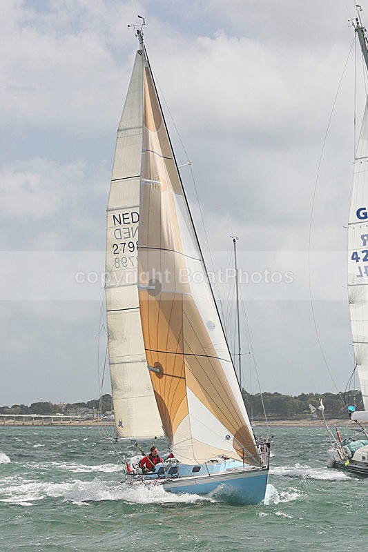 160702 TWEE GEZUSTERS NED2798 - ROUND THE ISLAND Y92A3446_E - ROUND THE ISLAND 2016