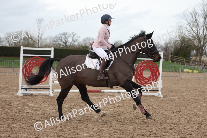 20260124-0755 - Class 3 - 80cm