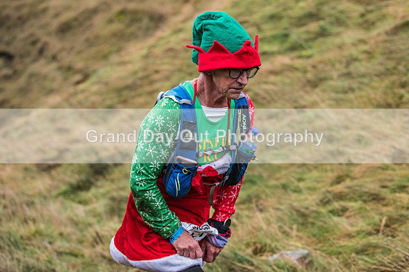 Litton-972 - Litton Christmas Cracker Fell Race Sunday 15th December 2024