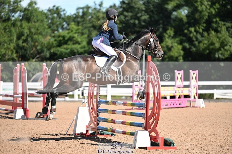 250709-103153-00109 - Cls 1 Snr Brit Nov & 90cm Open