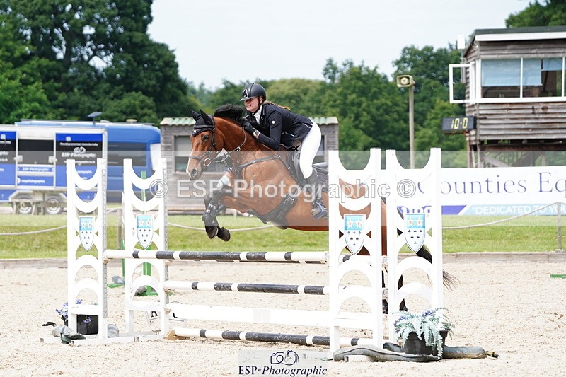 250613A-144514-03917 - Cls 13 Snr Discovery and 1m Open