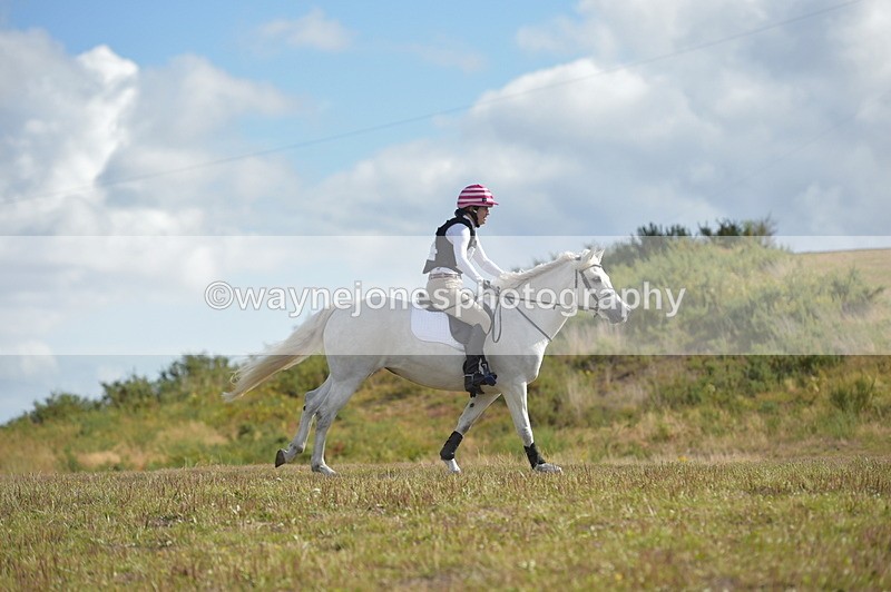 NGP_0527 - XC Time 10:02 to 10:21