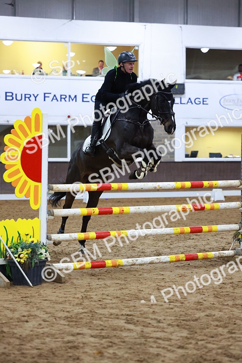 SBM_004323 - Pro/Am
