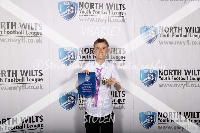 North Wilts Presentations 2026-478 - FC Abbey Meads Blue