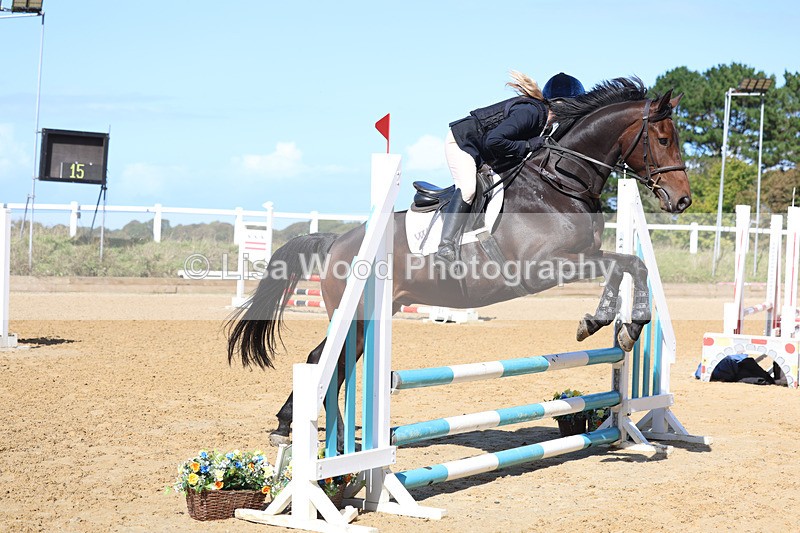 3E7A8757 - Class 7: 70cm Senior