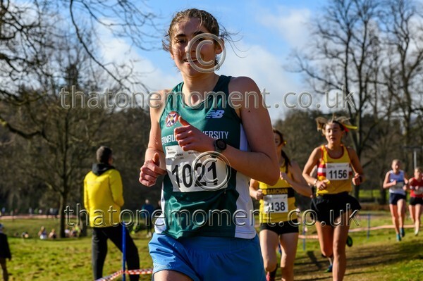 Falkirk25-913818 - Senior Women Set One
