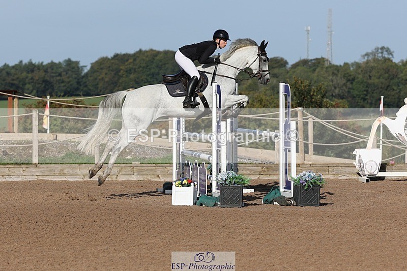 250911-092715-00349 - Cls 1 Snr 1.05 & 1.10m