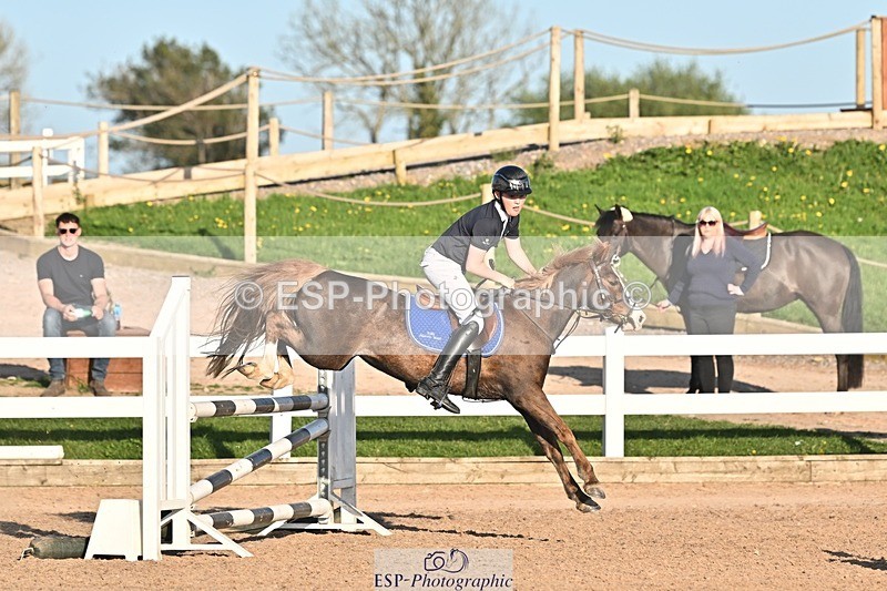 250429-184937-00726 - 90cm