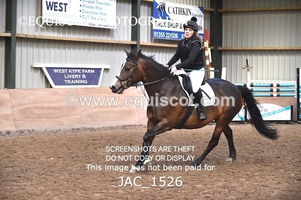 JAC_1526 - CLASS 2 BE70CM