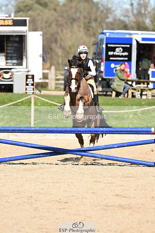 250302A-123131-01937 - Cls 02 80-85cm