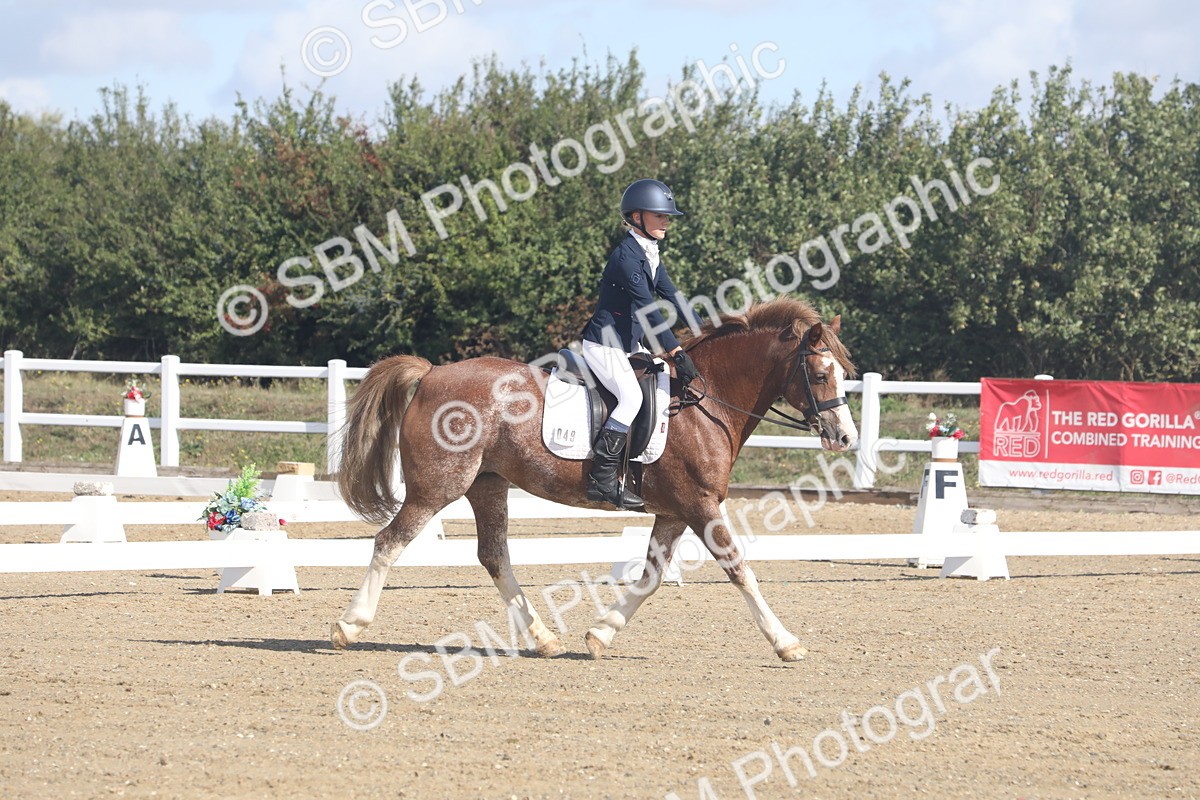 SBM_001543 - Class 5 - Prelim 3 - 10.38-11.24