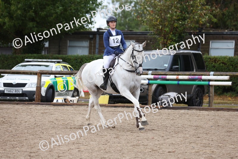 20250720-0645 - Class 4 - 90cm