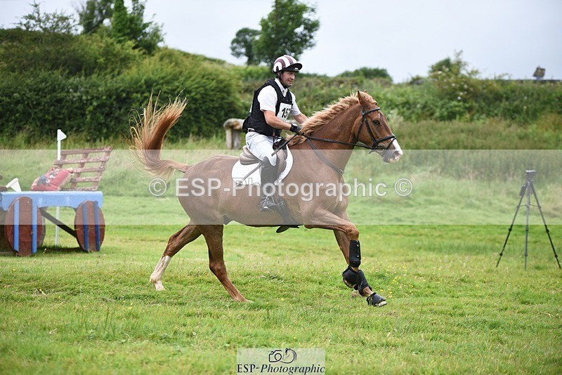 240623-115524-03020 - BE 90 XC 11-30 to 12-45