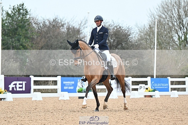 250214-095902-00724 - 129-Jezz.Palmer-Premier