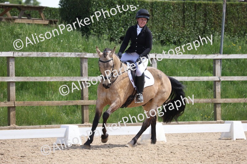 20250520-0773 - Class 4 - Novice 1