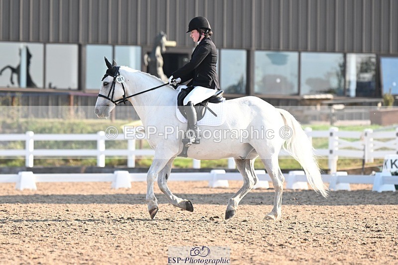 250816-084554-02753 - 081-Amy.ChambersBrodella.Benny