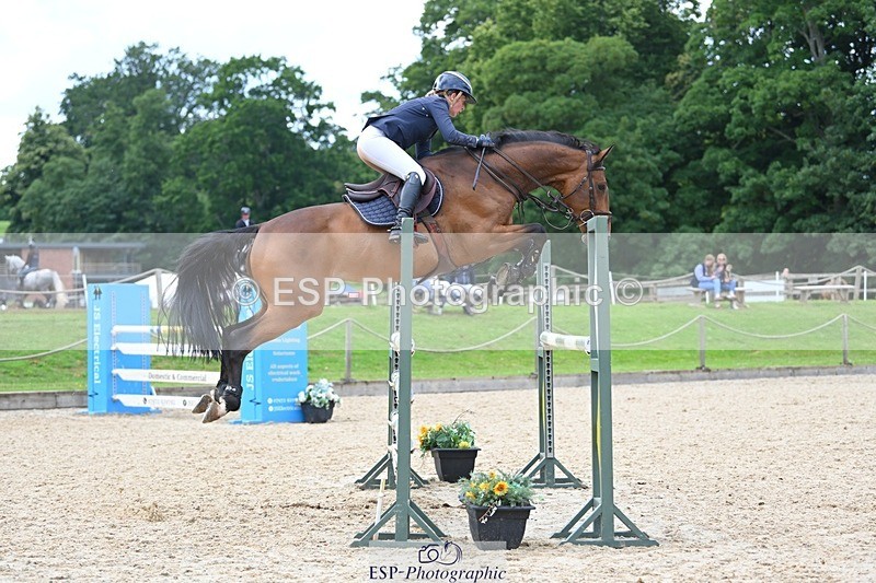 230713-161338-29642 - Cls 68 Foxhunter & 1.20m Open