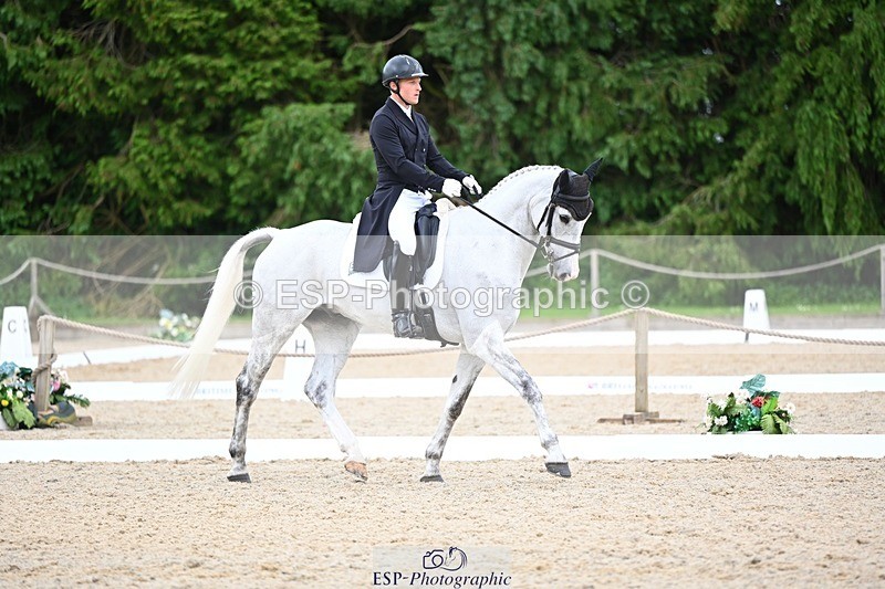 240524-145211-10410 - 543-COOLEY_EXCHANGE-Aaron_Millar