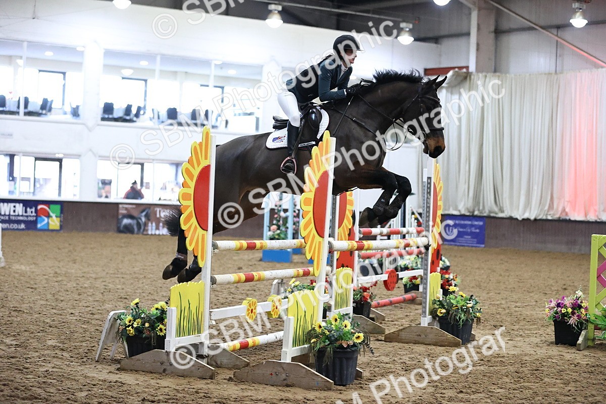 SBM_004869 - Class 16 - Senior Newcomers - 1.10m