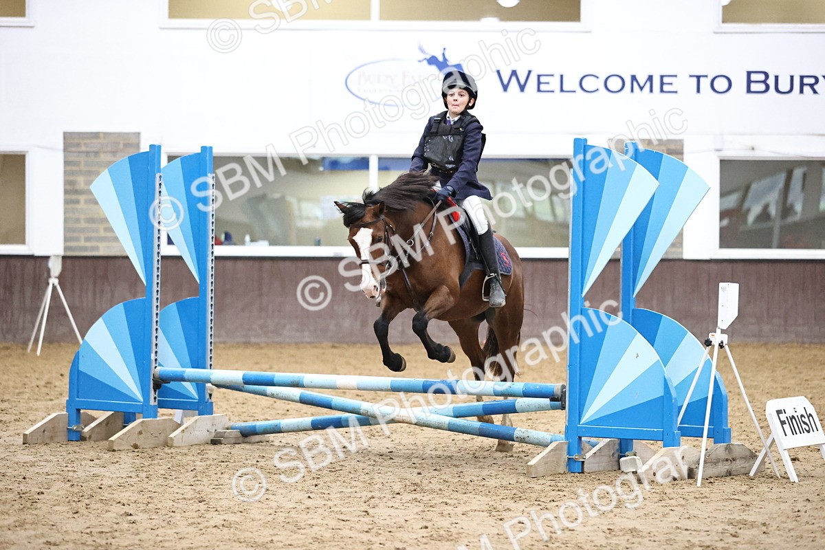 SBM_000842 - Class 4 - Prestige Design & Workwear 60cm