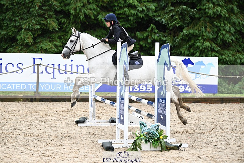 240824X-093347-23245 - 70cm Round 2 9.30 to 10.30