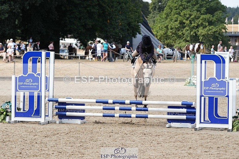 250822A-124828-23063 - WC Round 2 12.20 to 13.50