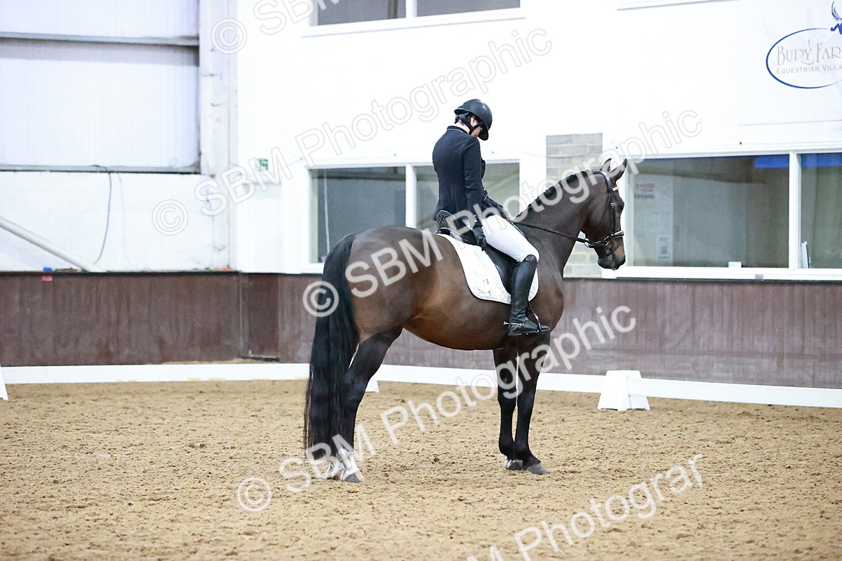 SBM_000775 - Class 8 - Medium 5