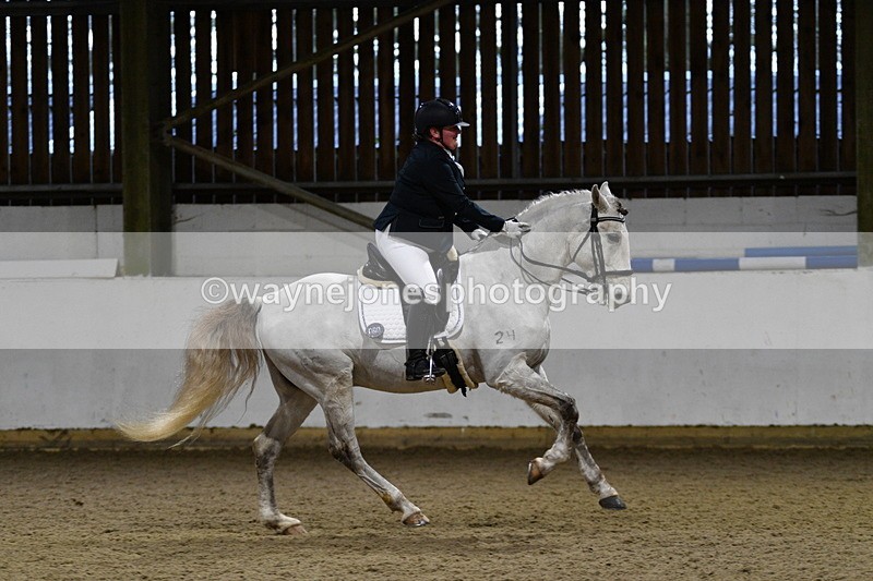 WJ5_4769 - Time 15:48 to 16:09