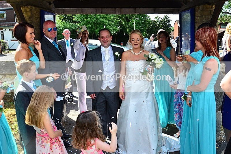 SAL_1348 - Gary and Shantelle