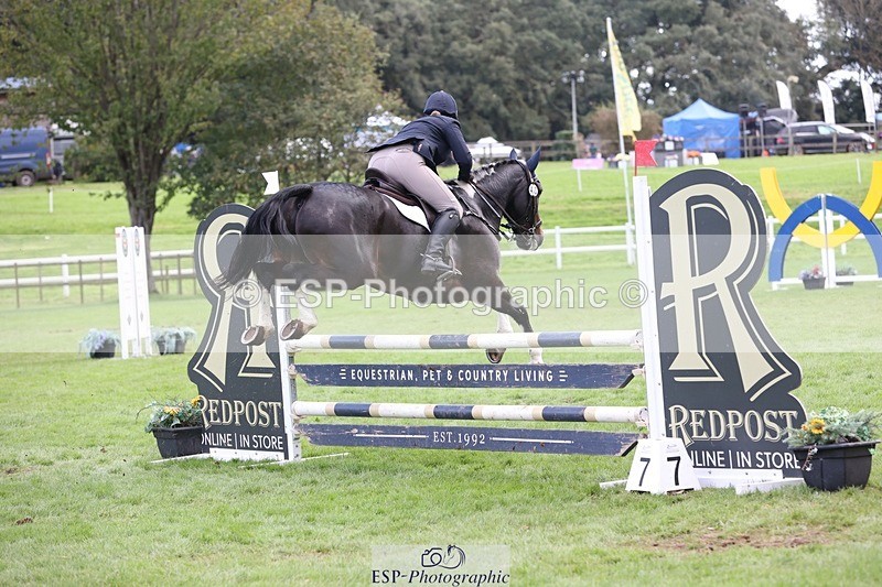 231022-132043-27653 - 475-ANDY.MAC-Hannah.COLMER-TrotUp+SJ