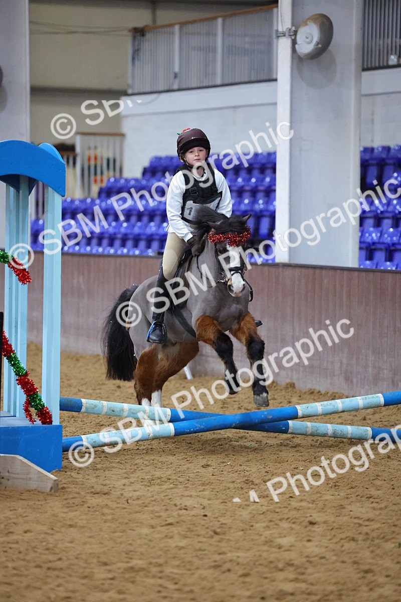 SBM_000674 - Class 2 - 50cm