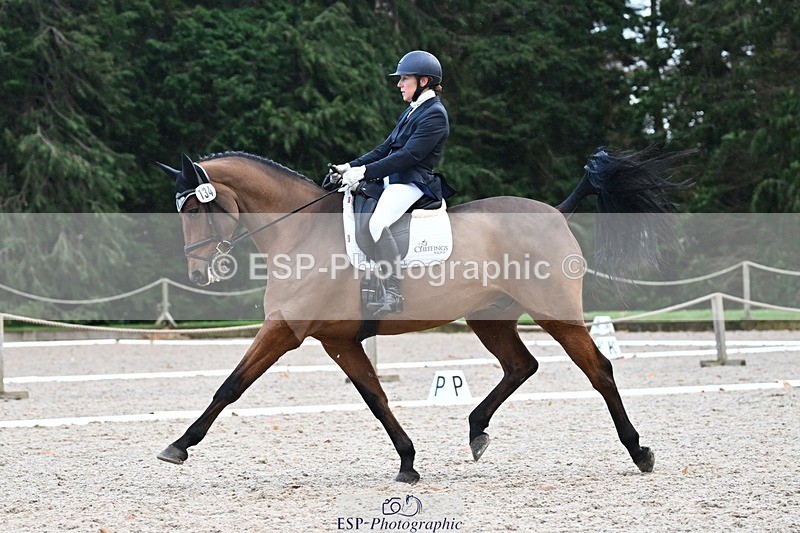 231110-143712-01980 - Cls 8 Medium 75Q