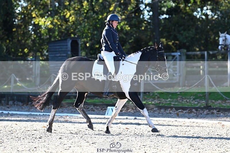 231110-104550-00184 - Cls 2 Prelim 17(a)Q