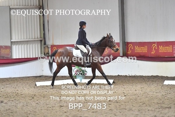 BPP_7483 - INTRO TEST 1