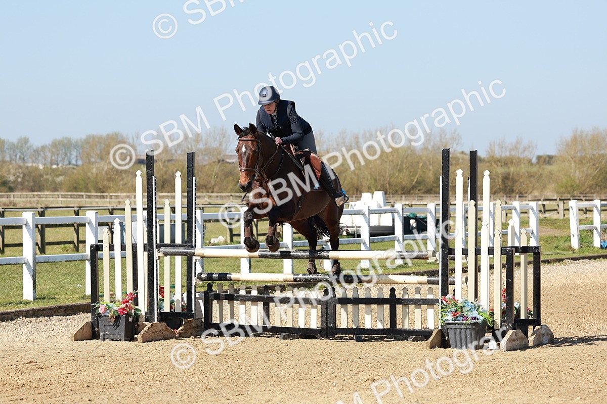 SBM_003374 - Class 15 - Senior Discovery - 1.00m