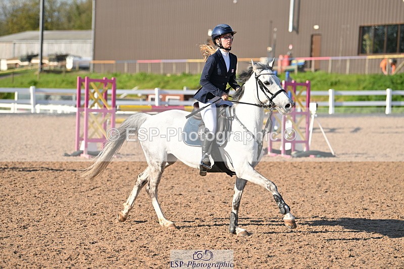 240504A-182556-03320 - Cls 25 Winter Summer 128cm & 138cm