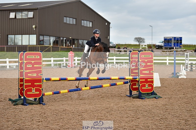 240423A-181004-00557 - 90cm