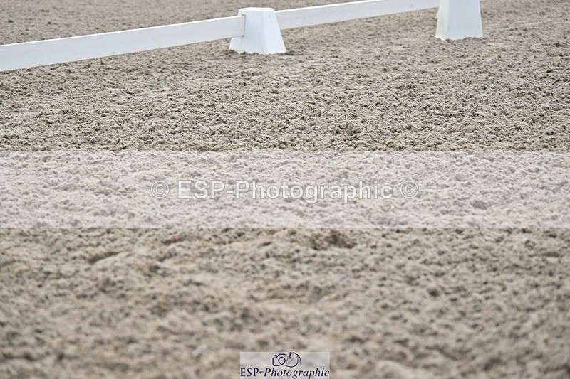 231105-085835-00509 - Cls 3 Prelim 12 Start to 9.50 break