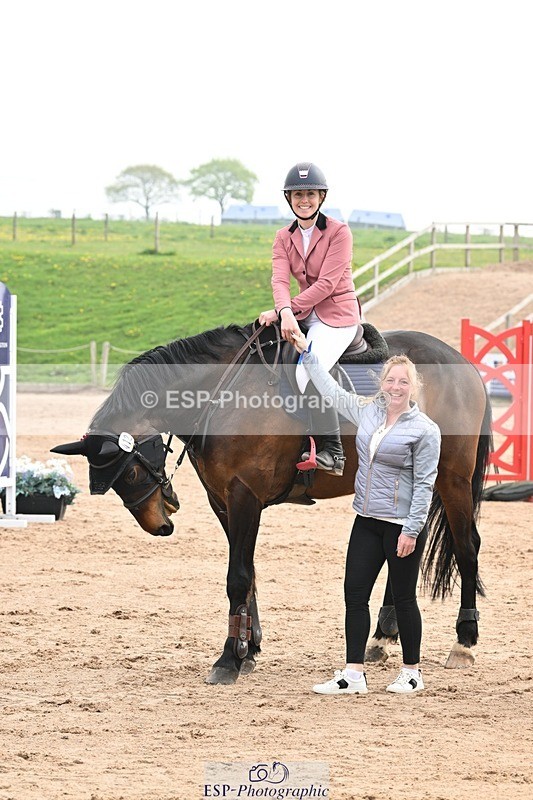 250426-102127-11734 - Cls 39 Amateur Tour