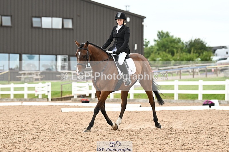 240623A-125837-18132 - Cls 1+2 Intro A+B