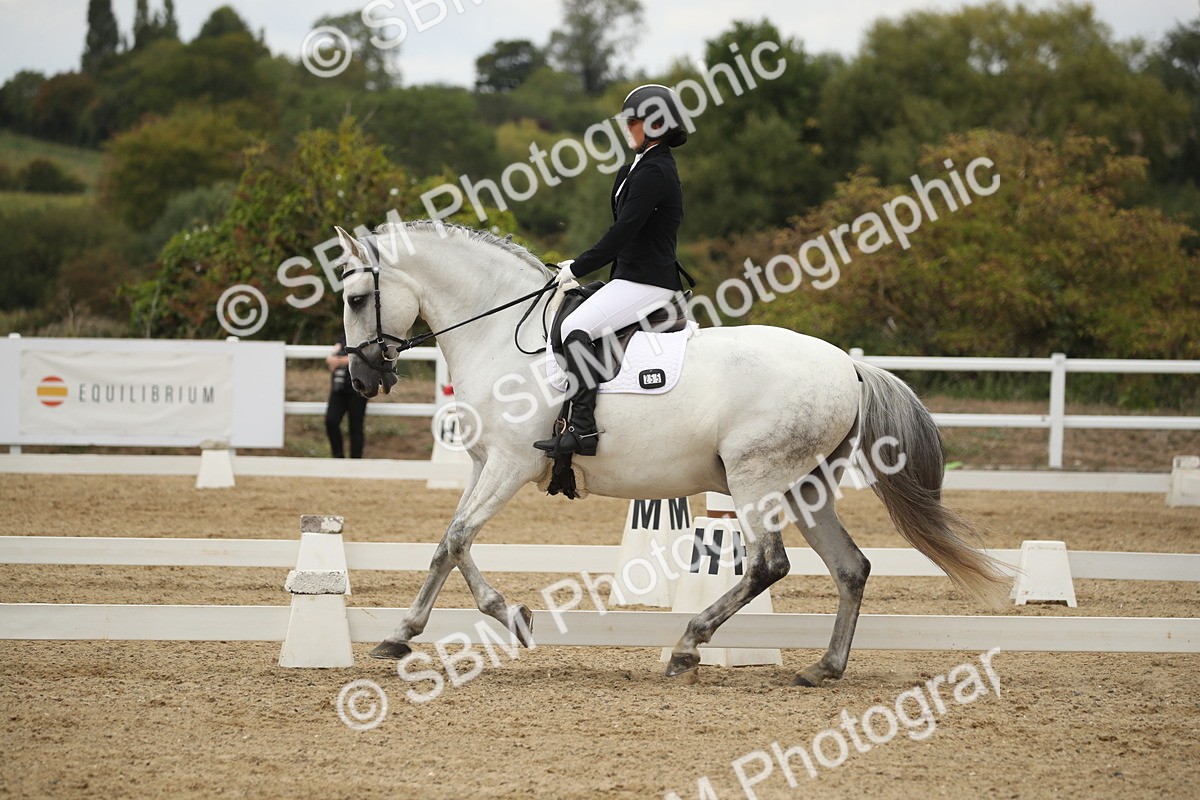 SBM_002052 - Class 6 - Elementary 5 - 13.30-14.34