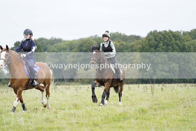 _DSC7083 - Time at Photographer 10:43 to 11:19