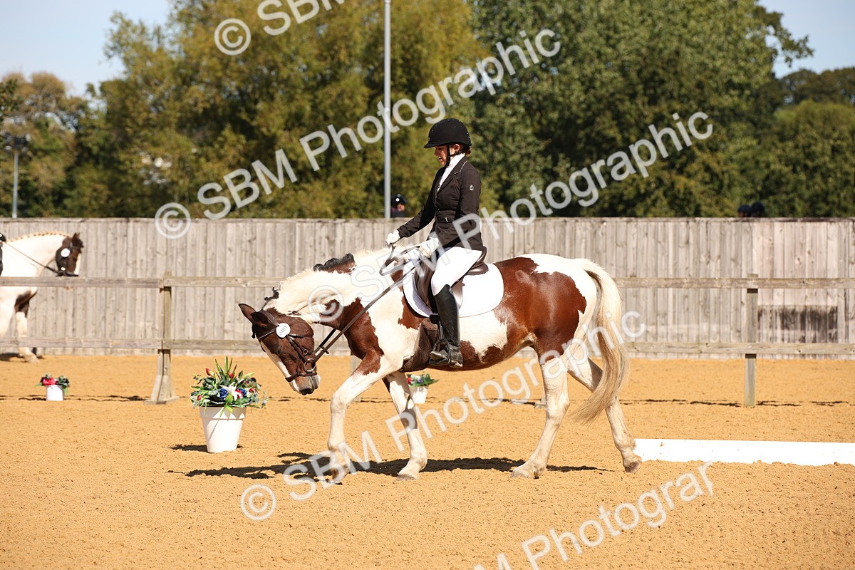 SBM_21636 - D5 - Small Tour Championship - Intro C