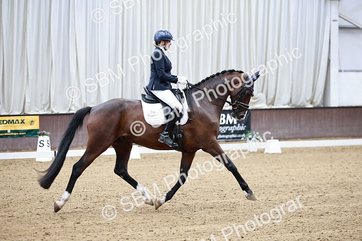 SBM_006504 - Class 11 - Elementary 6 Gold - 14.12-15.00