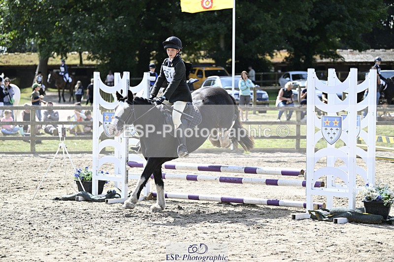 240823X-124622-17184 - 60cm R2 12.30 to 14.40 - All Photos