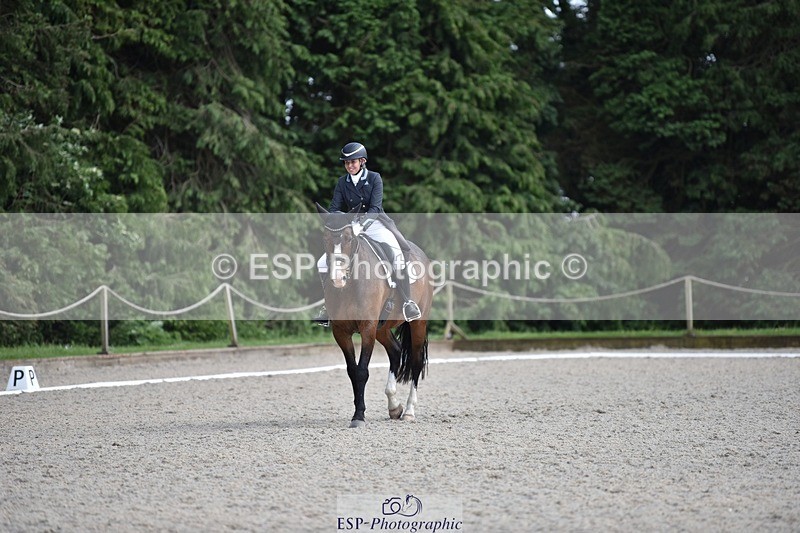 240605-162206-01400 - Cls 11-13 FEI PSG and Inter