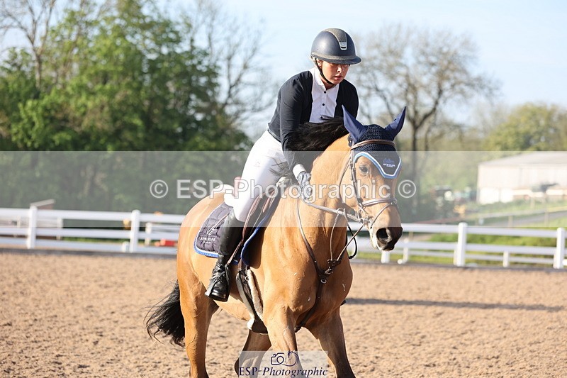 240510A-184018-10230 - Cls 19 Newcomers