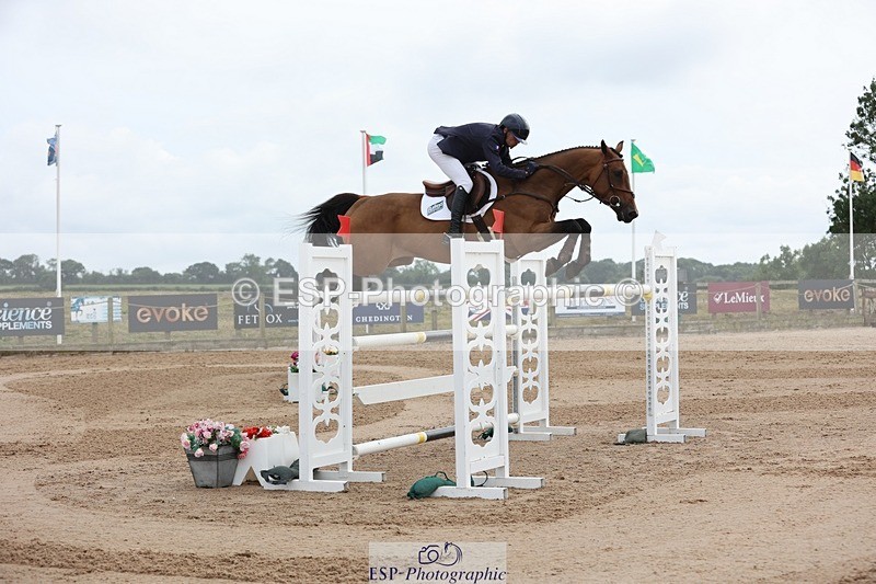 250719-174656-17500 - Cls 7, 3 Star Big Tour Break to End