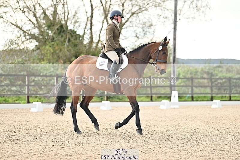 231105-084932-00466 - Cls 3 Prelim 12 Start to 9.50 break